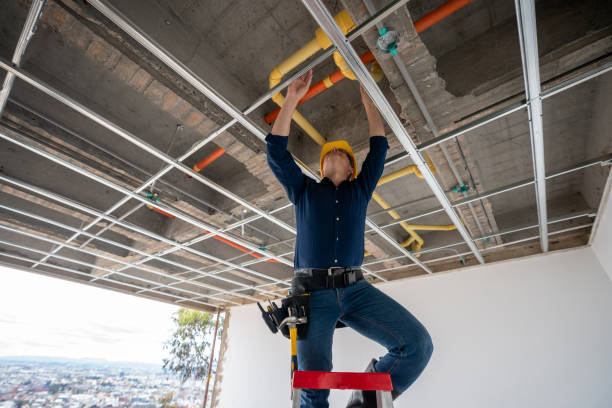 Best Emergency Plumbing Repair  in Milledgeville, GA