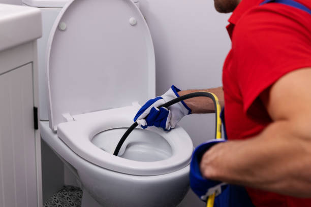 Best Septic Systems  in Milledgeville, GA