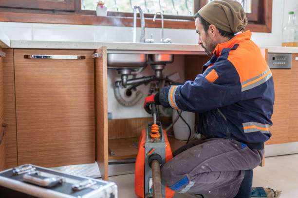 Best Boilers & Radiators  in Milledgeville, GA