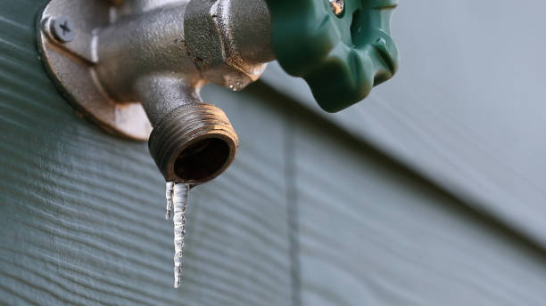 Trusted Milledgeville, GA Plumbing Experts
