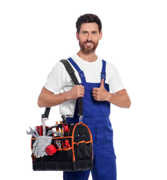 Best Sprinkler Systems  in Milledgeville, GA