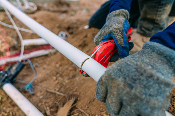 Best Water Softener Installation  in Milledgeville, GA